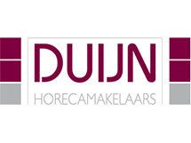 Duijn Horecamakelaars