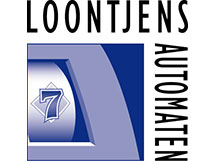 Loontjens automaten