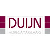 Duijn Horecamakelaars